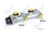 FORD 6118144 Brake Master Cylinder